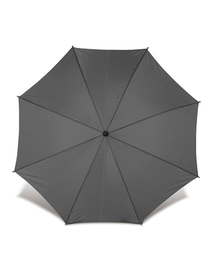 SC4070_Grey.jpg