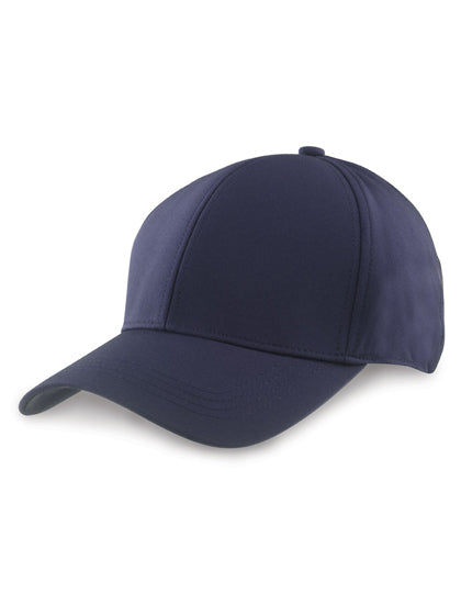 RH73_Navy.jpg