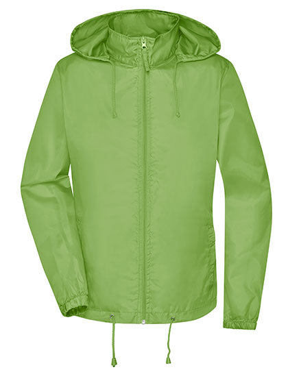 JN1131_Spring-Green.jpg