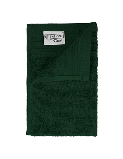 TH1020_Dark-Green.jpg