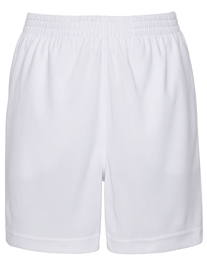 JC080J_Arctic-White.jpg
