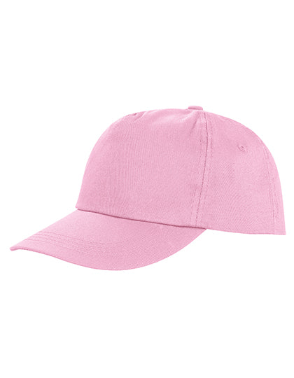 RH80_Pink.jpg