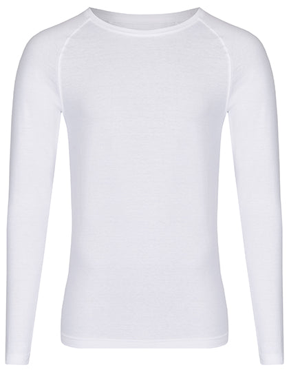 MY210_White_White.jpg