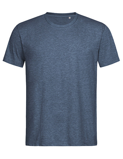 S7000_Dark-Denim-Heather.jpg