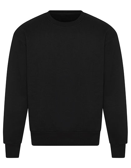 JH123_Deep-Black.jpg