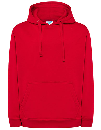 JHK424_Red.jpg