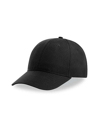 AT113_Black.jpg