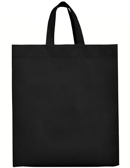 RY7503_Black-02.jpg