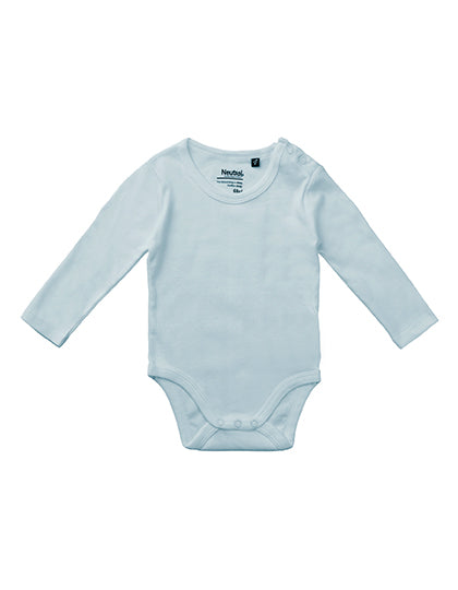 NE11130_Light-Blue.jpg