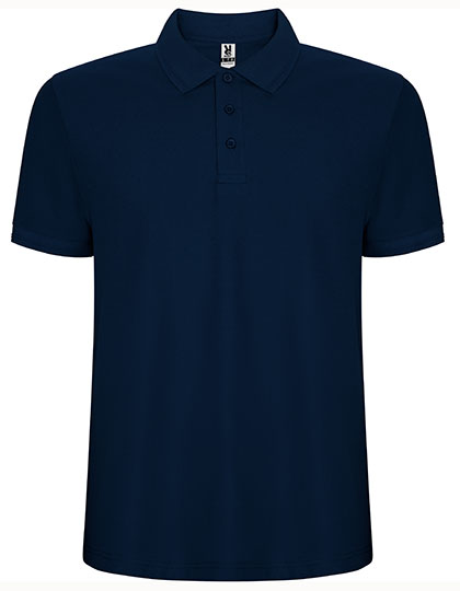 RY6609_Navy-Blue-55.jpg