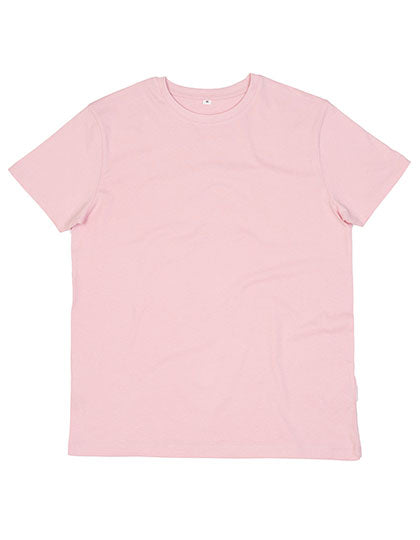 P01_Soft-Pink.jpg
