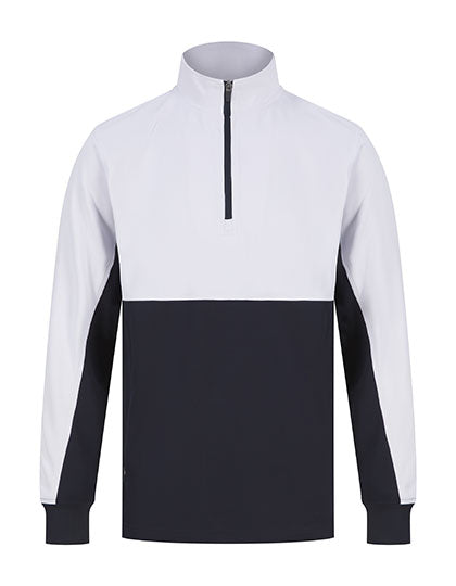 FH874_Navy_White.jpg