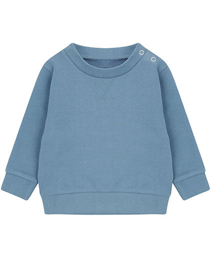 LW800_Stone-Blue.jpg