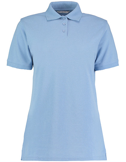 K703_Light-Blue.jpg