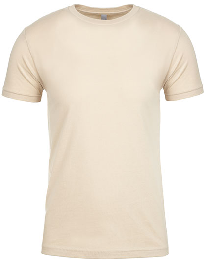 NX3600_Cream.jpg