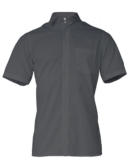 MV470012_Anthracite.jpg