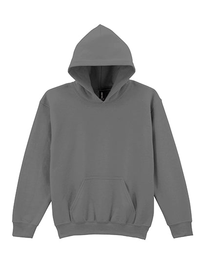 G18500K_Charcoal-(Solid).jpg