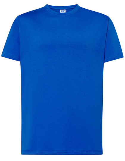 JHK150_Royal-Blue.jpg