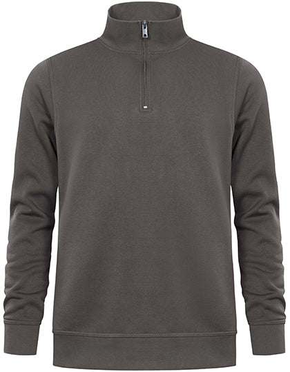 E5052_Charcoal-(Solid).jpg