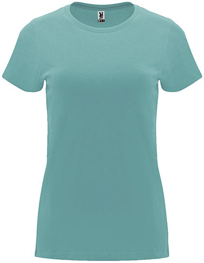 RY6683_Dusty-Blue-267.jpg