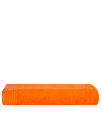 TH1000_Orange.jpg