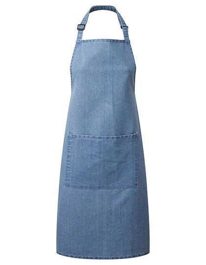 PW154_Blue-Denim-(ca.-Pantone-2166C).jpg