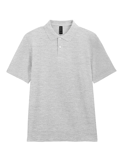 G64800_Sport-Grey-(Heather).jpg