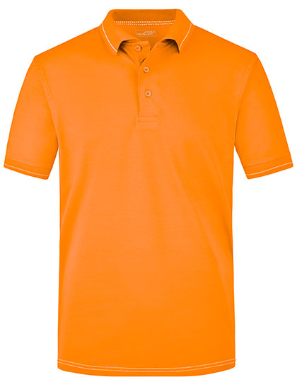 JN569_Orange_White.jpg