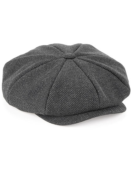 CB628_Charcoal-Herringbone.jpg