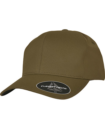 FX180_Olive.jpg