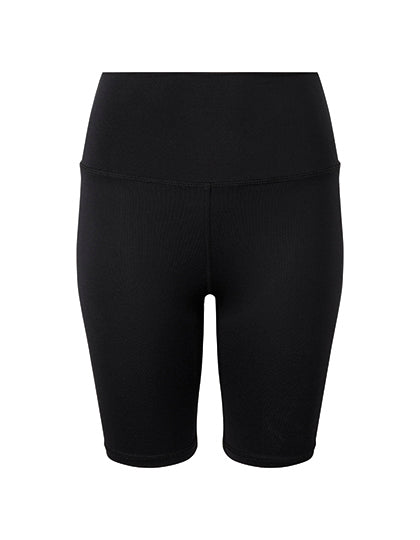 TR046_Black.jpg