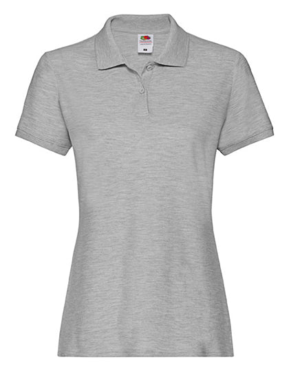 F520_Athletic-Heather.jpg