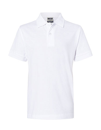 JN070K_White.jpg
