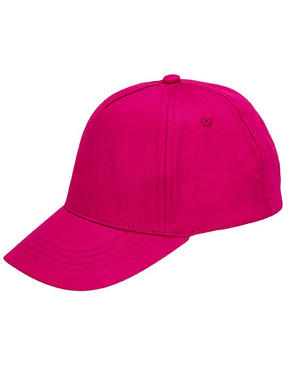 L04745_Fuchsia.jpg