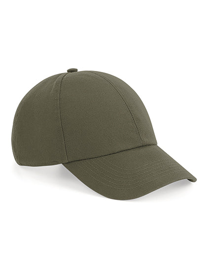 CB54_Olive-Green.jpg