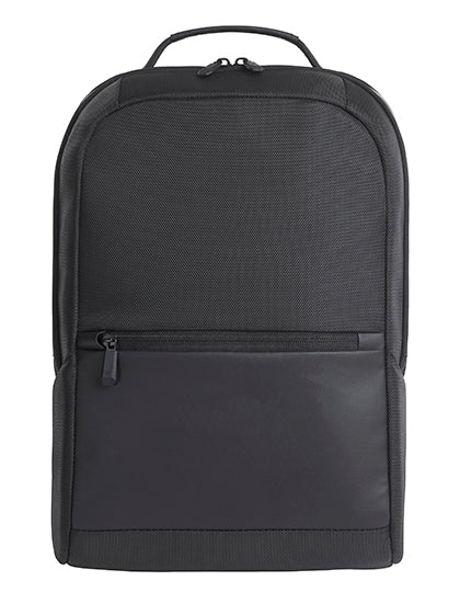 HF16086_Black.jpg