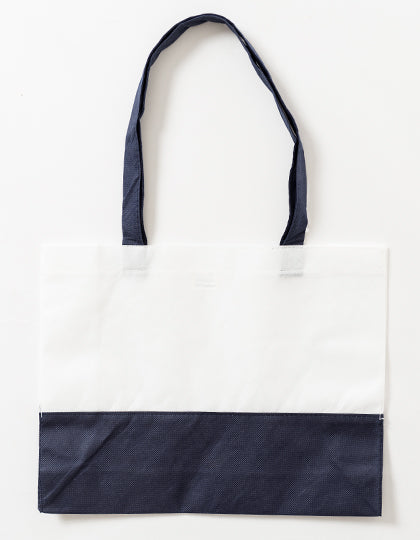 XT22_White_Dark-Blue.jpg