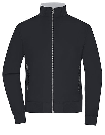 JN1335_Black_Silver-(Solid).jpg