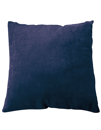 NT2016_Navy-Blue.jpg