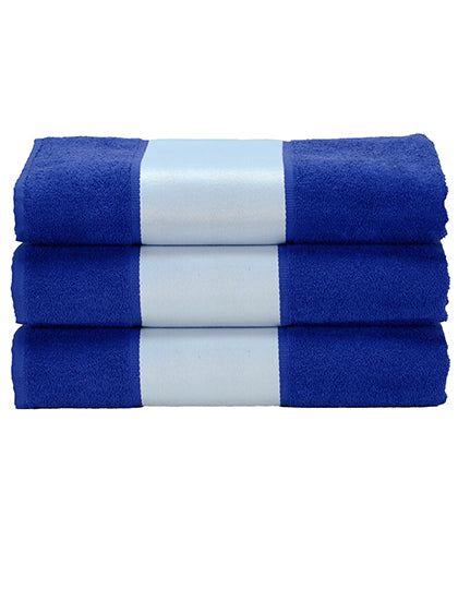 AR080_True-Blue.jpg
