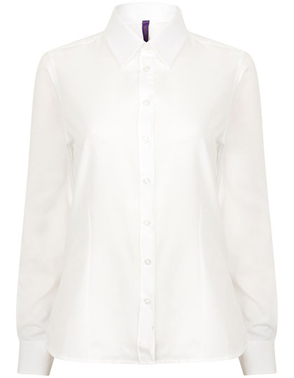W591_White.jpg