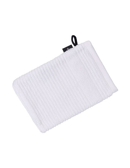 XF360W_White.jpg