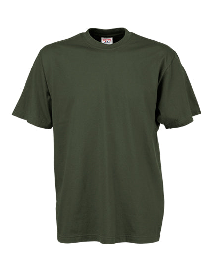 TJ8000_Olive.jpg