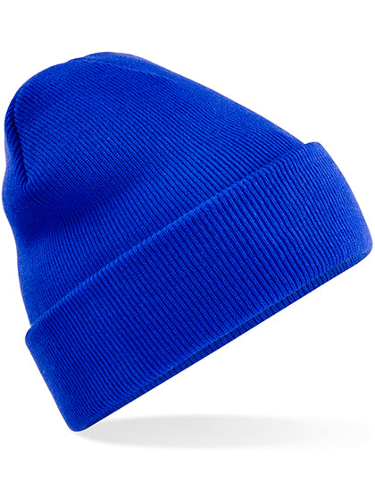 CB45R_Bright-Royal.jpg