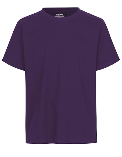 NE60002_Purple.jpg