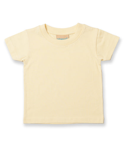 LW020_Pale-Yellow.jpg