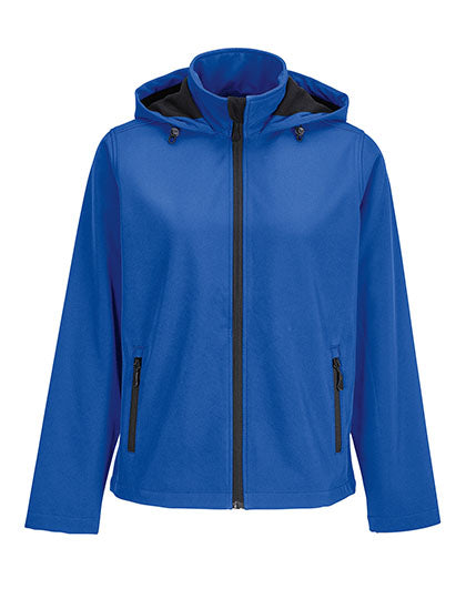 L04448_Royal-Blue-241.jpg