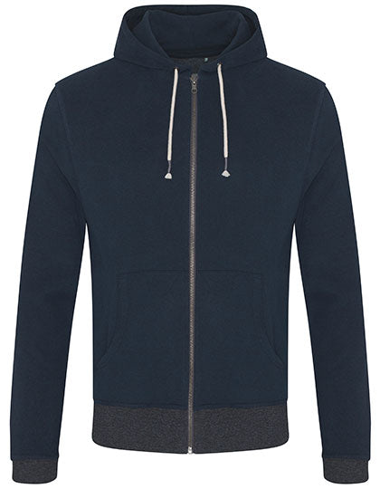 EA051_Navy_Charcoal.jpg