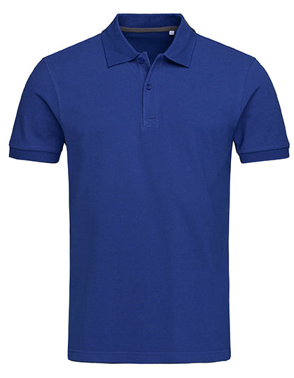 S9050_True-Blue.jpg