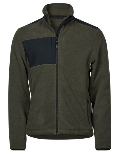 TJ9120_Deep-Green_Black.jpg